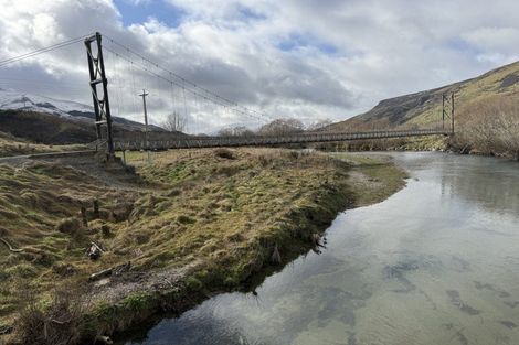 Photo of property in 23a Hythe Street, Athol, 9793