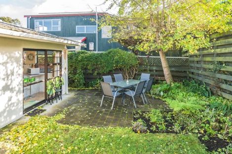 Photo of property in 34 Parkes Avenue, Saint Johns Hill, Whanganui, 4501