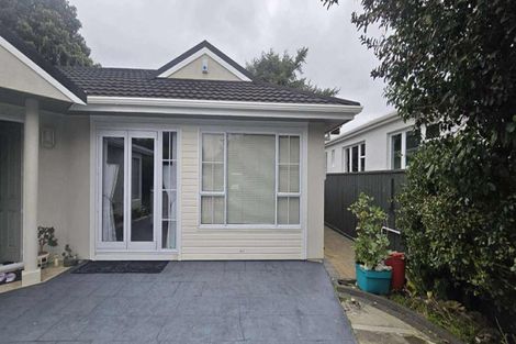 Photo of property in 718 High Street, Boulcott, Lower Hutt, 5010