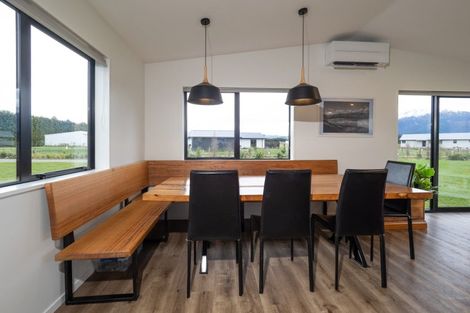 Photo of property in 14 Ashburton Gorge Road, Mount Somers, Ashburton, 7771