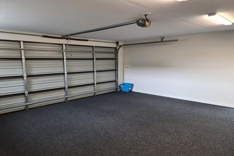 Photo of property in 19 Jude Way, Brookfield, Tauranga, 3110