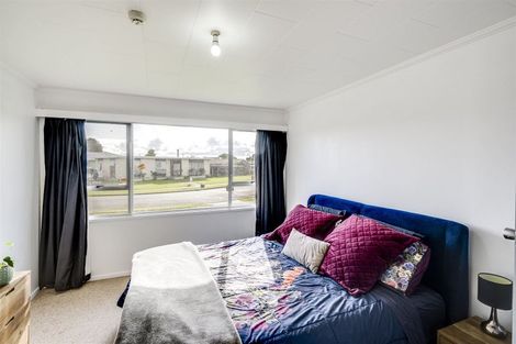 Photo of property in 7 Lyttelton Crescent, Tamatea, Napier, 4112