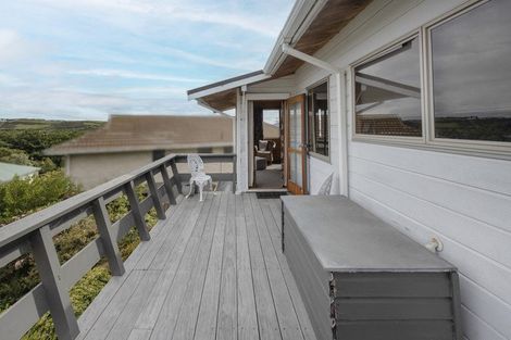 Photo of property in 22a Till Street, South Hill, Oamaru, 9400