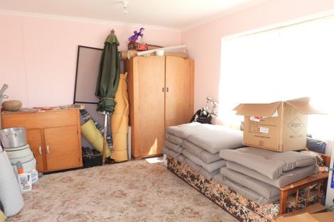 Photo of property in 38 Rata Drive, Otematata, 9412