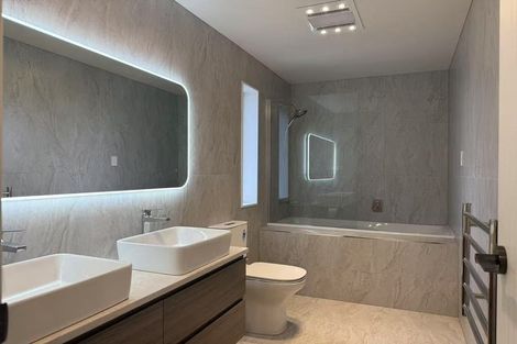 Photo of property in 249 West Hoe Heights, Orewa, 0931