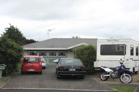 Photo of property in 11 Conrad Place, Leamington, Cambridge, 3432