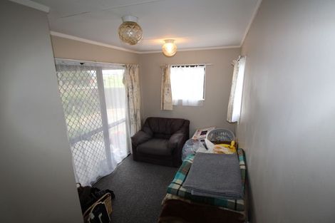 Photo of property in 14 Chaucer Place, Owhata, Rotorua, 3010