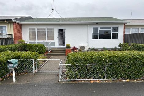 Photo of property in 2/200 Southampton Street West, Hastings, 4122