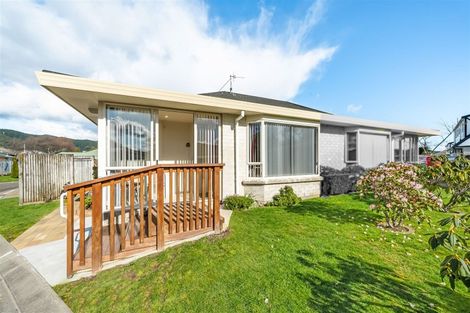 Photo of property in Kowhai Court, 3/17 John Street, Trentham, Upper Hutt, 5018