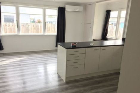 Photo of property in 60 Marlborough Street, Feilding, 4702