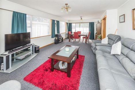 Photo of property in 24b Fitzherbert Avenue, Springvale, Whanganui, 4501