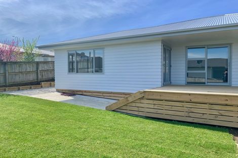 Photo of property in 26 Speranza Avenue, Otaki, 5512