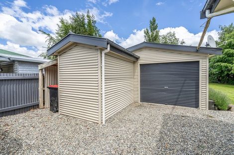 Photo of property in 42 Newburn Street, Waikaia, 9778