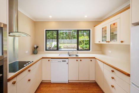 Photo of property in 102 Harrison Hill Road, Aokautere, Palmerston North, 4471