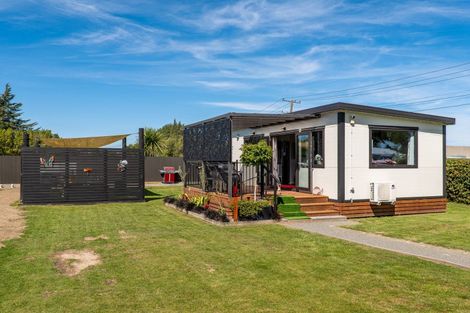 Photo of property in 15 Ritso Street, Darfield, 7510