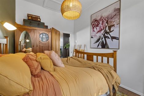 Photo of property in 51 Gaine Street, New Plymouth, 4310