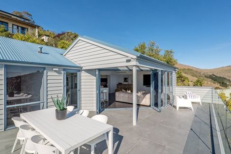 Photo of property in 82 Scarborough Road, Scarborough, Christchurch, 8081