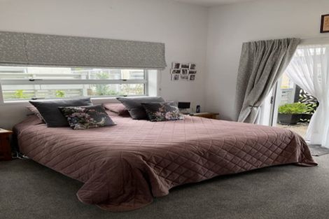 Photo of property in 16 Vanita Drive, Whitianga, 3510