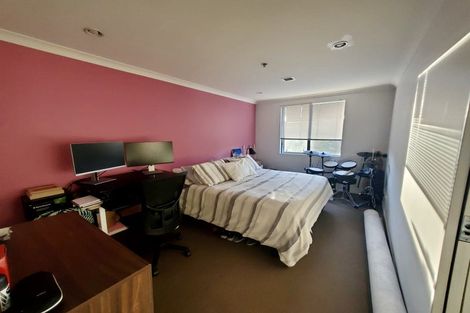 Photo of property in 2f/160 Symonds Street, Eden Terrace, Auckland, 1010