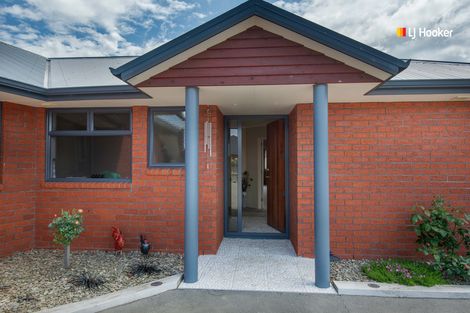 Photo of property in 11 Kintyre Place, Mosgiel, 9024