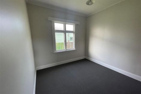 Photo of property in 85 Martin Street, Strathern, Invercargill, 9812