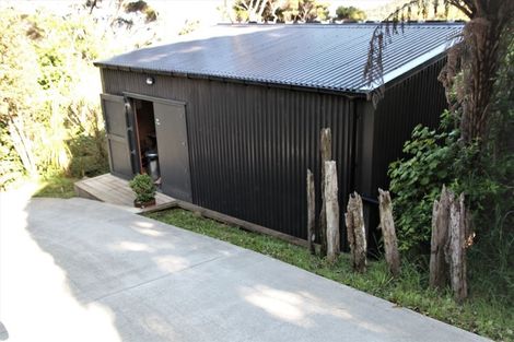 Photo of property in 111 Omatai Road, Peria, Kaitaia, 0482