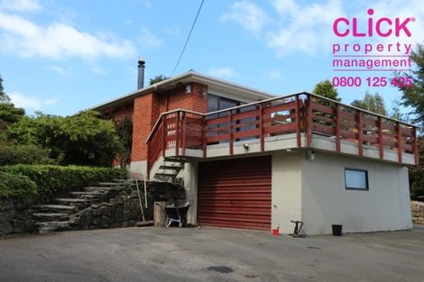 Photo of property in 488 Taieri Road, Halfway Bush, Dunedin, 9010