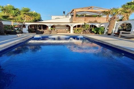 Photo of property in 97 Rogers Road, Bay View, Napier, 4104