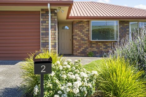 Photo of property in 2 Gershwin Grove, Stoke, Nelson, 7011
