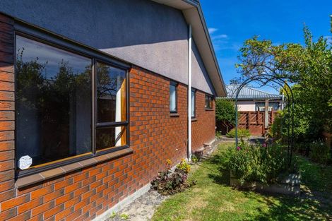 Photo of property in 112 Scott Street, Blenheim, 7201