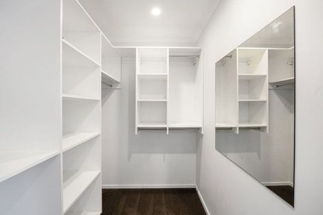 Photo of property in 17 Vogel Place, Cambridge, 3434