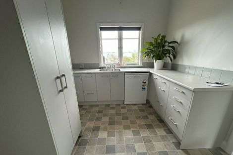 Photo of property in 1/18 Coles Crescent, Papakura, 2110