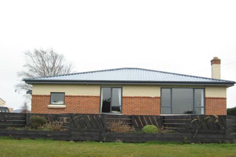 Photo of property in 9 Maher Street, Tisbury, Invercargill, 9877