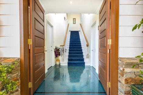 Photo of property in 1/14 Castor Bay Road, Castor Bay, Auckland, 0620