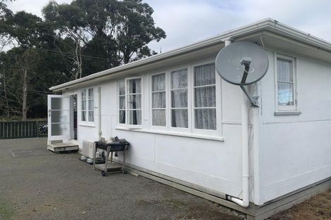 Photo of property in 48 Racecourse Avenue, Marton, 4710