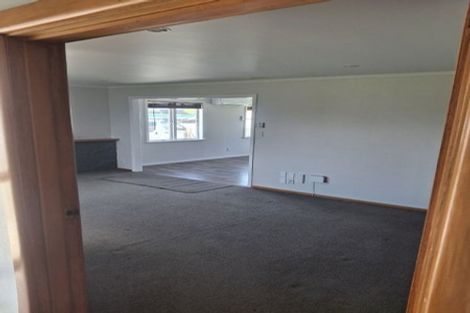 Photo of property in 42 Harold Holt Avenue, Onekawa, Napier, 4110