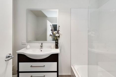 Photo of property in 7/23 Marama Street, Frankton, Hamilton, 3204