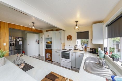Photo of property in 357 Taikorea Road, Glen Oroua, Palmerston North, 4473