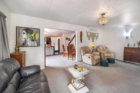 Photo of property in 95a Anzac Parade, Whanganui East, Whanganui, 4500