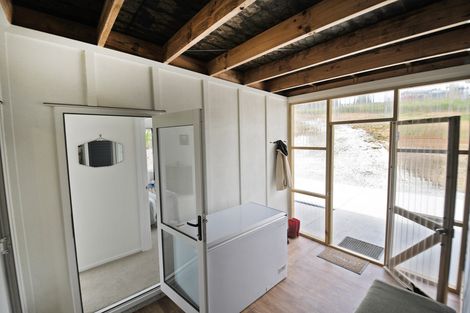 Photo of property in 3 Pavel Place, Kaiwaka, 0573