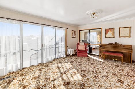 Photo of property in 27 Marston Road, Kensington, Timaru, 7910