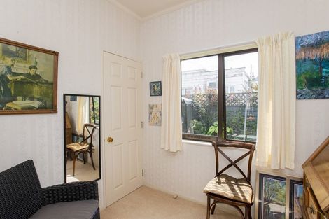 Photo of property in 619c Gladstone Road, Te Hapara, Gisborne, 4010