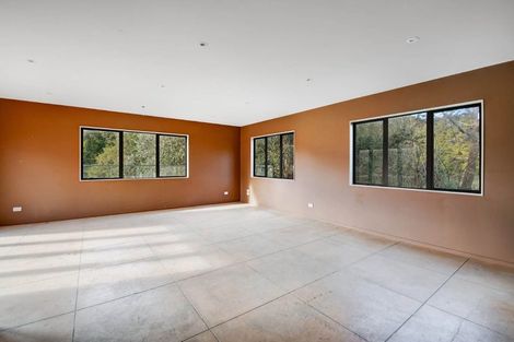 Photo of property in 125 Valerie Close, Warkworth, 0983