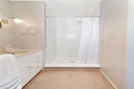 Photo of property in 2/40 Puriri Street, Hilltop, Taupo, 3330