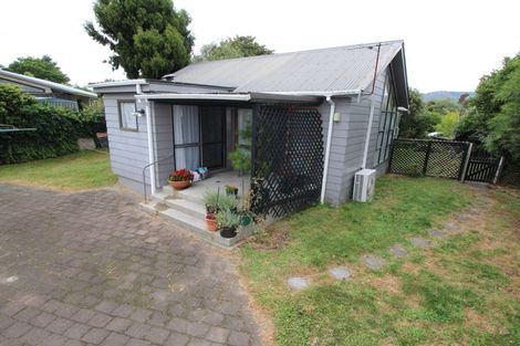 Photo of property in 14 Chaucer Place, Owhata, Rotorua, 3010