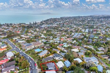 Photo of property in 1/20 Sunrise Avenue, Mairangi Bay, Auckland, 0630