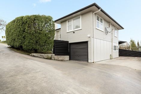 Photo of property in 39a Clarke Street, Gate Pa, Tauranga, 3112