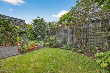 Photo of property in 1/193 Wairakei Road, Bryndwr, Christchurch, 8053