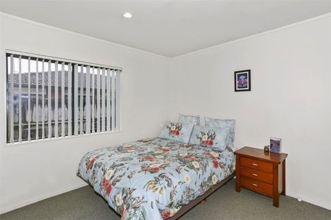 Photo of property in 105a Princes Street, Pukekohe, 2120
