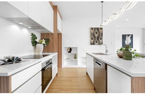 Photo of property in 43 Matakohe Road, Westgate, Auckland, 0814